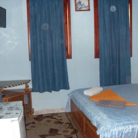 Guest House Rimski Most Melnik  Exterior foto